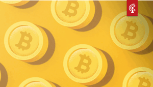 Bitcoin_BTC_miners_hodlen_op_dit_moment_een_enorme_hoeveelheid_bitcoin_en_dat_is_bullish Bitcoin (BTC) miners 'hodlen' op dit moment een enorme hoeveelheid bitcoin, en dat is bullish