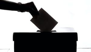 Bitcoin_BTC_miners_stemmen_nu_over_grote_netwerkupdate_wordt_Taproot_geaccepteerd Bitcoin (BTC) miners stemmen nu over grote netwerkupdate, wordt Taproot geaccepteerd