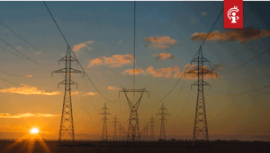 Bitcoin_BTC_miners_verbruiken_evenveel_energie_als_dit_land Bitcoin (BTC) miners verbruiken evenveel energie als dit land