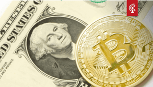 Bitcoin_BTC_miners_verdienden_5_miljard_in_2019_hash_rate_bereikt_weer_nieuwe_ATH Bitcoin (BTC) kopen? Dit zou het minst risicovolle moment zijn