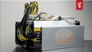 Bitcoin_BTC_miners_vestigen_ondanks_prijsdaling_nieuw_record_dit_is_wat_dat_betekent_voor_bitcoin Bitcoin (BTC) miners vestigen ondanks prijsdaling nieuw record, dit is wat dat betekent voor bitcoin