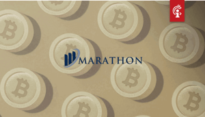 Bitcoin_BTC_mining-bedrijf_Marathon_Patent_Group_koopt_meer_dan_10.000_miners_van_Bitmain Bitcoin (BTC) mining-bedrijf Marathon Patent Group koopt meer dan 10.000 miners van Bitmain