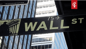 Bitcoin_BTC_mining-fabrikant_wordt_genoteerd_aan_de_Nasdaq Bitcoin (BTC) mining-fabrikant Ebang wordt genoteerd aan de Nasdaq