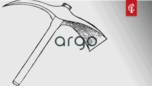Bitcoin_BTC_mining_bedrijf_Argo_Blockchain_ziet_omzet_met_1000_procent_stijgen Bitcoin (BTC) mining bedrijf Argo Blockchain ziet omzet met 1000 procent stijgen