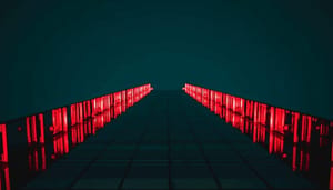 Bitcoin_BTC_mining_bedrijf_bestelt_duizenden_miners_van_Bitmain_wordt_een_van_de_grootste_miners_ter_wereld Bitcoin (BTC) mining bedrijf bestelt duizenden miners van Bitmain, wordt een van de grootste miners ter wereld