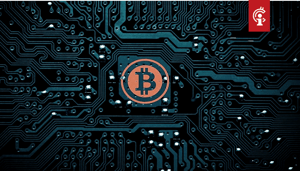 Bitcoin_BTC_mining_difficulty_met_bijna_15_omhoog_bijgesteld_hoogste_stijging_in_meer_dan_2_jaar Bitcoin (BTC) mining difficulty met bijna 15% omhoog bijgesteld, hoogste stijging in meer dan 2 jaar