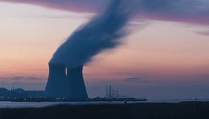 Bitcoin_BTC_mining_farm_in_de_VS_gaat_100_CO2-neutrale_energie_uit_kerncentrale_halen Bitcoin (BTC) mining farm in de VS gaat 100% CO2-neutrale energie uit kerncentrale halen