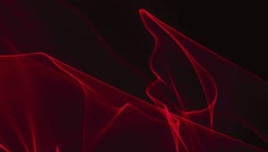 Bitcoin_BTC_mining_gigant_Bitmain_stopt_voorlopig_met_verkoop_van_miners_dit_is_waarom Bitcoin (BTC) mining gigant Bitmain stopt voorlopig met verkoop van miners, dit is waarom