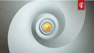 Bitcoin_BTC_mining_hash_rate_en_difficulty_nemen_enorm_toe_gaat_de_death_spiral_volgen Bitcoin (BTC) mining hash rate en difficulty nemen enorm toe, gaat de death spiral volgen