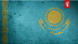 Bitcoin_BTC_mining_in_Kazakhstan_krijgt_enorme_boost_met_investering_van_700_miljoen Bitcoin (BTC) mining in Kazakhstan krijgt enorme boost met investering van $700 miljoen