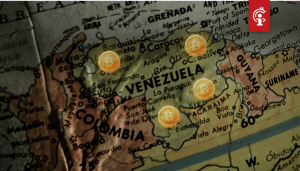 Bitcoin_BTC_mining_in_Venezuela_gelegaliseerd_maar_alleen_onder_deze_voorwaarde Bitcoin (BTC) mining in Venezuela gelegaliseerd, maar alleen onder deze voorwaarde