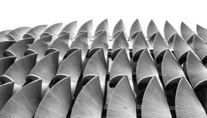 Bitcoin_BTC_mining_kan_een_uitkomst_bieden_voor_Iran_stelt_officieel_rapport_maar_hoe Bitcoin (BTC) mining kan een uitkomst bieden voor Iran, stelt officieel rapport; maar hoe