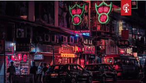 Bitcoin (BTC) mining mogelijk verboden in mining epicentrum Sichuan, China na kennisgeving lokale overheid