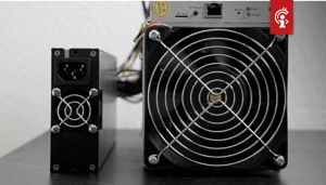 Bitcoin_BTC_mining_operatie_gebruikte_voor_600.000_aan_elektriciteit_maar_betaalde_slechts_7_per_maand Bitcoin (BTC) mining operatie gebruikte voor $600.000 aan elektriciteit, maar betaalde slechts $7 per maand