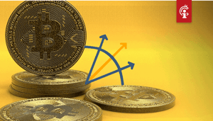 Bitcoin_BTC_mining_pool_Poolin_gaat_samenwerken_met_Three_Arrows_Capital Bitcoin (BTC) mining pool Poolin gaat samenwerken met Three Arrows Capital