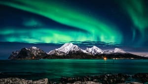 Bitcoin (BTC) model analist PlanB nog altijd intact - waarom stijgt ripple (XRP) zo?