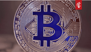 Bitcoin_BTC_mogelijk_nog_voor_halving_naar_10.000_gelooft_eToro_analist_Simon_Peter Bitcoin (BTC) mogelijk nog voor halving naar $10.000, gelooft eToro analist Simon Peter