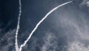 Bitcoin_BTC_monsterrally_op_komst_in_Q4_In_polonaise_naar_de_100.000 Bitcoin (BTC) monsterrally op komst in Q4 In polonaise naar de $100.000