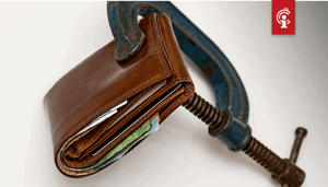 Bitcoin_BTC_multi-sig_wallets_beveiligen_6_miljoen_BTC Bitcoin (BTC) multi-sig wallets beveiligen 6 miljoen BTC