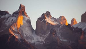 Bitcoin_BTC_naar_250.000_Miljardair_en_bitcoin-support_Tim_Draper_verwacht_het_nog_steeds Bitcoin (BTC) naar $250.000 Miljardair en bitcoin-support Tim Draper verwacht het nog steeds