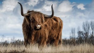 Bitcoin_BTC_naar_40.000_is_aannemelijker_en_correcties_passen_in_duurzame_bullmarkt Bitcoin (BTC) naar $40.000 is aannemelijker en correcties passen in duurzame bullmarkt