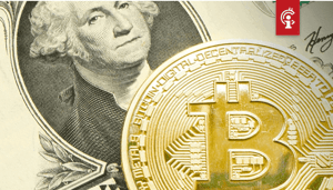 Bitcoin_BTC_nadert_belangrijke_support-lijn_deze_top_10_altcoin_weet_als_enige_te_stijgen Bitcoin (BTC) nadert belangrijke support-lijn, deze top 10 altcoin weet als enige te stijgen!