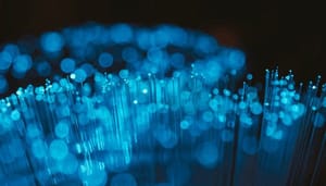 Bitcoin_BTC_netwerk_behaalt_nieuw_record_Verwerkt_31_miljard_aan_transacties_in_een_dag_tijd Bitcoin (BTC) netwerk behaalt nieuw record Verwerkt $31 miljard aan transacties in een dag tijd