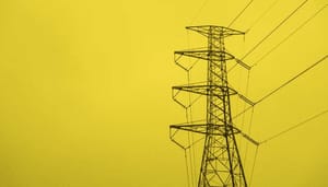 Bitcoin_BTC_netwerk_ziet_grote_verschuiving_een_grote_winst_voor_bitcoins_CO2-voetafdruk Bitcoin (BTC) netwerk ziet grote verschuiving een grote winst voor bitcoins CO2-voetafdruk