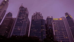 Bitcoin_BTC_niet_toegestaan_Grootste_bank_van_Europa_blokkeert_het_kopen_van_MicroStrategy_aandelen Bitcoin (BTC) niet toegestaan! Grootste bank van Europa blokkeert het kopen van MicroStrategy aandelen