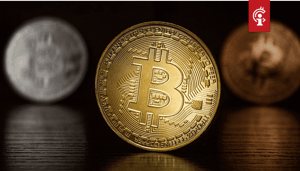 Bitcoin (BTC) nog altijd onder de $12.000, chainlink (LINK) stijgt verder en breekt opnieuw record