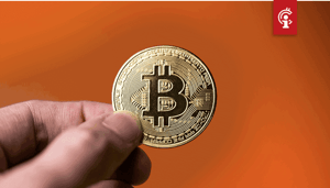 Bitcoin_BTC_nog_steeds_boven_50-MA_maar_vormt_lagere_lows_cardano_ADA_de_grootste_stijger Bitcoin (BTC) nog steeds boven 50-MA maar vormt lagere lows, cardano (ADA) de grootste stijger