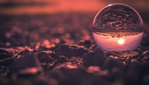 'Bitcoin (BTC) nog steeds op koers naar $100.000,' aldus Bloomberg analist