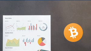 Bitcoin_BTC_nu_onderdeel_van_investeringsportfolio_grote_Amerikaanse_verzekeraar Bitcoin (BTC) nu onderdeel van investeringsportfolio grote Amerikaanse verzekeraar