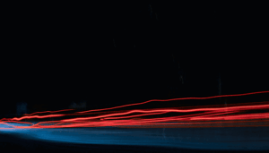 Bitcoin_BTC_on-chain_volume_bijzonder_hoog_op_huidige_prijs_polkadot_DOT_in_de_schijnwerpers Bitcoin (BTC) on-chain volume bijzonder hoog op huidige prijs, polkadot (DOT) in de schijnwerpers