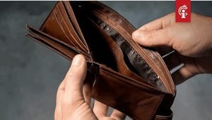 Bitcoin_BTC_ontwikkelaar_kraakt_met_succes_wallet_wint_1_BTC Bitcoin (BTC) ontwikkelaar kraakt met succes wallet, wint 1 BTC
