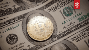 Bitcoin_BTC_op_100.000_wat_is_daar_voor_nodig Bitcoin (BTC) op $100.000, wat is daar voor nodig?