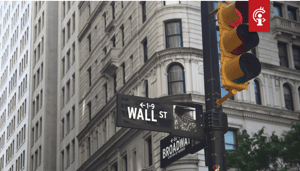 Bitcoin_BTC_op_Wall_Street_Miljarden_fonds_gaat_mogelijk_in_bitcoin_investeren_blijkt_uit_aanvraag Bitcoin (BTC) op Wall Street Miljarden fonds gaat mogelijk in bitcoin investeren, blijkt uit aanvraag