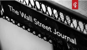 Bitcoin_BTC_op_de_voorpagina_van_The_Wall_Street_Journal_is_de_FOMO_er_weer Bitcoin (BTC) op de voorpagina van The Wall Street Journal, is de FOMO er weer?