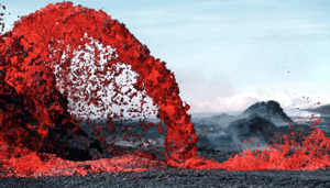 Bitcoin_BTC_op_de_vulkaan_El_Salvador_minet_eerste_bitcoin_met_vulkaan_energie Bitcoin (BTC) op de vulkaan El Salvador minet eerste bitcoin met vulkaan energie