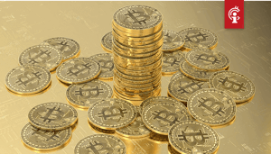 Bitcoin_BTC_op_exchanges_flink_afgenomen_sinds_corona_crash_een_bullish_signaal Bitcoin (BTC) op exchanges flink afgenomen sinds corona crash, een bullish signaal?