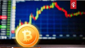 Bitcoin_BTC_op_exchanges_sinds_maart_met_3_miljard_afgenomen_twee_mogelijke_redenen Bitcoin (BTC) op exchanges sinds maart met $3 miljard afgenomen, twee mogelijke redenen