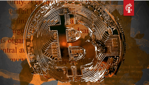 Bitcoin_BTC_op_lange_termijn_bullish_maar_mogelijk_rijp_voor_een_correctie Bitcoin (BTC) op lange termijn bullish, maar mogelijk rijp voor een correctie