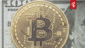 Bitcoin_BTC_optiecontracten_ter_waarde_van_1_miljard_verlopen_deze_week_wat_gaat_dit_met_de_prijs_doen Bitcoin (BTC) optiecontracten ter waarde van $1 miljard verlopen deze week, wat gaat dit met de prijs doen