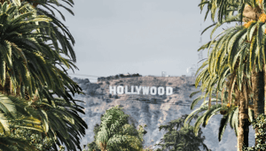 Bitcoin_BTC_over_Koop_deze_villa_van_65_miljoen_in_het_luxe_Beverly_Hills Bitcoin (BTC) over Koop deze villa van $65 miljoen in het luxe Beverly Hills