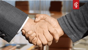 Bitcoin_BTC_peer-to-peer_marktplaats_en_exchange_OKEx_bundelen_krachten_met_nieuwe_samenwerking Bitcoin (BTC) peer-to-peer marktplaats en exchange OKEx bundelen krachten met nieuwe samenwerking
