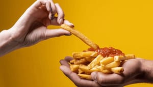 Bitcoin (BTC) platform Bakkt gaat crypto betalingen mogelijk maken bij meerdere fastfoodlocaties