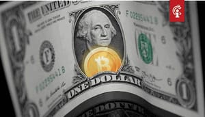 Bitcoin_BTC_presteerde_het_afgelopen_decennium_beter_dan_goud_aandelen_en_olie_aldus_CNN Bitcoin (BTC) presteerde het afgelopen decennium beter dan goud, aandelen en olie, aldus CNN