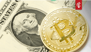 Bitcoin_BTC_prijs_bereikt_18.000_marktkapitalisatie_vestigt_all-time_high Bitcoin (BTC) prijs bereikt $18.000, marktkapitalisatie vestigt all-time high
