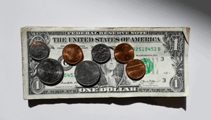 Bitcoin_BTC_prijs_boven_60.000_is_het_bewijs_dat_we_in_een_crisismoment_zitten Bitcoin (BTC) prijs boven $60.000 is het bewijs dat we in een crisismoment zitten