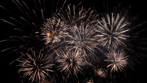 Bitcoin_BTC_prijs_breekt_de_20.000_en_zet_nieuwe_ATH_neer_Altcoins_volgen_en_top_10_kleurt_groen Bitcoin (BTC) prijs breekt de $20.000 en zet nieuwe ATH neer Altcoins volgen en top 10 kleurt groen